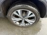 USED 2018 18 SEAT ATECA 1.6 Turbo Diesel (TDI), SE Technology, Ecomotive, SUV, 5 Door, Manual, Euro 6. FULL 12 MONTH MOT WITH EVERY CAR