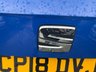 USED 2018 18 SEAT ATECA 1.6 Turbo Diesel (TDI), SE Technology, Ecomotive, SUV, 5 Door, Manual, Euro 6. FULL 12 MONTH MOT WITH EVERY CAR