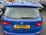 USED 2018 18 SEAT ATECA 1.6 Turbo Diesel (TDI), SE Technology, Ecomotive, SUV, 5 Door, Manual, Euro 6. FULL 12 MONTH MOT WITH EVERY CAR