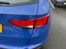 USED 2018 18 SEAT ATECA 1.6 Turbo Diesel (TDI), SE Technology, Ecomotive, SUV, 5 Door, Manual, Euro 6. FULL 12 MONTH MOT WITH EVERY CAR
