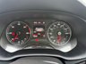 USED 2018 18 SEAT ATECA 1.6 Turbo Diesel (TDI), SE Technology, Ecomotive, SUV, 5 Door, Manual, Euro 6. FULL 12 MONTH MOT WITH EVERY CAR