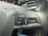 USED 2018 18 SEAT ATECA 1.6 Turbo Diesel (TDI), SE Technology, Ecomotive, SUV, 5 Door, Manual, Euro 6. FULL 12 MONTH MOT WITH EVERY CAR