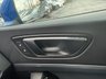 USED 2018 18 SEAT ATECA 1.6 Turbo Diesel (TDI), SE Technology, Ecomotive, SUV, 5 Door, Manual, Euro 6. FULL 12 MONTH MOT WITH EVERY CAR