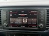 USED 2018 18 SEAT ATECA 1.6 Turbo Diesel (TDI), SE Technology, Ecomotive, SUV, 5 Door, Manual, Euro 6. FULL 12 MONTH MOT WITH EVERY CAR