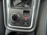 USED 2018 18 SEAT ATECA 1.6 Turbo Diesel (TDI), SE Technology, Ecomotive, SUV, 5 Door, Manual, Euro 6. FULL 12 MONTH MOT WITH EVERY CAR