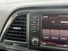 USED 2018 18 SEAT ATECA 1.6 Turbo Diesel (TDI), SE Technology, Ecomotive, SUV, 5 Door, Manual, Euro 6. FULL 12 MONTH MOT WITH EVERY CAR