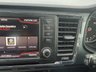 USED 2018 18 SEAT ATECA 1.6 Turbo Diesel (TDI), SE Technology, Ecomotive, SUV, 5 Door, Manual, Euro 6. FULL 12 MONTH MOT WITH EVERY CAR