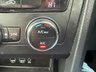 USED 2018 18 SEAT ATECA 1.6 Turbo Diesel (TDI), SE Technology, Ecomotive, SUV, 5 Door, Manual, Euro 6. FULL 12 MONTH MOT WITH EVERY CAR
