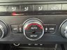 USED 2018 18 SEAT ATECA 1.6 Turbo Diesel (TDI), SE Technology, Ecomotive, SUV, 5 Door, Manual, Euro 6. FULL 12 MONTH MOT WITH EVERY CAR