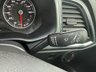 USED 2018 18 SEAT ATECA 1.6 Turbo Diesel (TDI), SE Technology, Ecomotive, SUV, 5 Door, Manual, Euro 6. FULL 12 MONTH MOT WITH EVERY CAR