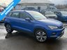 USED 2018 18 SEAT ATECA 1.6 Turbo Diesel (TDI), SE Technology, Ecomotive, SUV, 5 Door, Manual, Euro 6. FULL 12 MONTH MOT WITH EVERY CAR