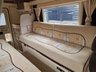 USED 2007 07 PEUGEOT AUTOSLEEPER MEZAN POP TOP MOTORHOME CAMPER VAN Px Welcome