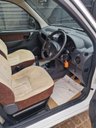 USED 2007 07 PEUGEOT AUTOSLEEPER MEZAN POP TOP MOTORHOME CAMPER VAN Px Welcome