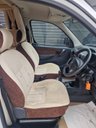 USED 2007 07 PEUGEOT AUTOSLEEPER MEZAN POP TOP MOTORHOME CAMPER VAN Px Welcome