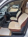 USED 2007 07 PEUGEOT AUTOSLEEPER MEZAN POP TOP MOTORHOME CAMPER VAN Px Welcome