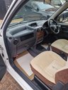USED 2007 07 PEUGEOT AUTOSLEEPER MEZAN POP TOP MOTORHOME CAMPER VAN Px Welcome
