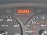 USED 2007 07 PEUGEOT AUTOSLEEPER MEZAN POP TOP MOTORHOME CAMPER VAN Px Welcome