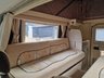 USED 2007 07 PEUGEOT AUTOSLEEPER MEZAN POP TOP MOTORHOME CAMPER VAN Px Welcome