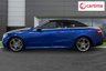 USED 2022 72 MERCEDES-BENZ E-CLASS 2.0 E300h MHEV AMG Line Night Edition (Premium Plus) Cabriolet 2dr Petrol Hybrid G-Tronic+ Euro 6 (s/s) (272 ps) Smart Phone Integration, Parking Package, Memory Package, Mirror Package, Stowage Package Smart Phone Integration, Parking Package, Memory Package, Mirror Package, Stowage Package