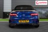USED 2022 72 MERCEDES-BENZ E-CLASS 2.0 E300h MHEV AMG Line Night Edition (Premium Plus) Cabriolet 2dr Petrol Hybrid G-Tronic+ Euro 6 (s/s) (272 ps) Smart Phone Integration, Parking Package, Memory Package, Mirror Package, Stowage Package Smart Phone Integration, Parking Package, Memory Package, Mirror Package, Stowage Package