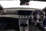 USED 2022 72 MERCEDES-BENZ E-CLASS 2.0 E300h MHEV AMG Line Night Edition (Premium Plus) Cabriolet 2dr Petrol Hybrid G-Tronic+ Euro 6 (s/s) (272 ps) Smart Phone Integration, Parking Package, Memory Package, Mirror Package, Stowage Package Smart Phone Integration, Parking Package, Memory Package, Mirror Package, Stowage Package