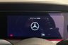 USED 2022 72 MERCEDES-BENZ E-CLASS 2.0 E300h MHEV AMG Line Night Edition (Premium Plus) Cabriolet 2dr Petrol Hybrid G-Tronic+ Euro 6 (s/s) (272 ps) Smart Phone Integration, Parking Package, Memory Package, Mirror Package, Stowage Package Smart Phone Integration, Parking Package, Memory Package, Mirror Package, Stowage Package