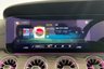 USED 2022 72 MERCEDES-BENZ E-CLASS 2.0 E300h MHEV AMG Line Night Edition (Premium Plus) Cabriolet 2dr Petrol Hybrid G-Tronic+ Euro 6 (s/s) (272 ps) Smart Phone Integration, Parking Package, Memory Package, Mirror Package, Stowage Package Smart Phone Integration, Parking Package, Memory Package, Mirror Package, Stowage Package