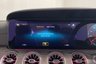 USED 2022 72 MERCEDES-BENZ E-CLASS 2.0 E300h MHEV AMG Line Night Edition (Premium Plus) Cabriolet 2dr Petrol Hybrid G-Tronic+ Euro 6 (s/s) (272 ps) Smart Phone Integration, Parking Package, Memory Package, Mirror Package, Stowage Package Smart Phone Integration, Parking Package, Memory Package, Mirror Package, Stowage Package