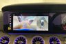USED 2022 72 MERCEDES-BENZ E-CLASS 2.0 E300h MHEV AMG Line Night Edition (Premium Plus) Cabriolet 2dr Petrol Hybrid G-Tronic+ Euro 6 (s/s) (272 ps) Smart Phone Integration, Parking Package, Memory Package, Mirror Package, Stowage Package Smart Phone Integration, Parking Package, Memory Package, Mirror Package, Stowage Package