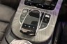 USED 2022 72 MERCEDES-BENZ E-CLASS 2.0 E300h MHEV AMG Line Night Edition (Premium Plus) Cabriolet 2dr Petrol Hybrid G-Tronic+ Euro 6 (s/s) (272 ps) Smart Phone Integration, Parking Package, Memory Package, Mirror Package, Stowage Package Smart Phone Integration, Parking Package, Memory Package, Mirror Package, Stowage Package