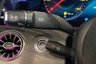 USED 2022 72 MERCEDES-BENZ E-CLASS 2.0 E300h MHEV AMG Line Night Edition (Premium Plus) Cabriolet 2dr Petrol Hybrid G-Tronic+ Euro 6 (s/s) (272 ps) Smart Phone Integration, Parking Package, Memory Package, Mirror Package, Stowage Package Smart Phone Integration, Parking Package, Memory Package, Mirror Package, Stowage Package