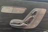 USED 2022 72 MERCEDES-BENZ E-CLASS 2.0 E300h MHEV AMG Line Night Edition (Premium Plus) Cabriolet 2dr Petrol Hybrid G-Tronic+ Euro 6 (s/s) (272 ps) Smart Phone Integration, Parking Package, Memory Package, Mirror Package, Stowage Package Smart Phone Integration, Parking Package, Memory Package, Mirror Package, Stowage Package