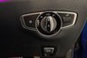 USED 2022 72 MERCEDES-BENZ E-CLASS 2.0 E300h MHEV AMG Line Night Edition (Premium Plus) Cabriolet 2dr Petrol Hybrid G-Tronic+ Euro 6 (s/s) (272 ps) Smart Phone Integration, Parking Package, Memory Package, Mirror Package, Stowage Package Smart Phone Integration, Parking Package, Memory Package, Mirror Package, Stowage Package