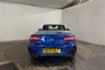 USED 2022 72 MERCEDES-BENZ E-CLASS 2.0 E300h MHEV AMG Line Night Edition (Premium Plus) Cabriolet 2dr Petrol Hybrid G-Tronic+ Euro 6 (s/s) (272 ps) Smart Phone Integration, Parking Package, Memory Package, Mirror Package, Stowage Package Smart Phone Integration, Parking Package, Memory Package, Mirror Package, Stowage Package