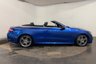 USED 2022 72 MERCEDES-BENZ E-CLASS 2.0 E300h MHEV AMG Line Night Edition (Premium Plus) Cabriolet 2dr Petrol Hybrid G-Tronic+ Euro 6 (s/s) (272 ps) Smart Phone Integration, Parking Package, Memory Package, Mirror Package, Stowage Package Smart Phone Integration, Parking Package, Memory Package, Mirror Package, Stowage Package