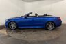USED 2022 72 MERCEDES-BENZ E-CLASS 2.0 E300h MHEV AMG Line Night Edition (Premium Plus) Cabriolet 2dr Petrol Hybrid G-Tronic+ Euro 6 (s/s) (272 ps) Smart Phone Integration, Parking Package, Memory Package, Mirror Package, Stowage Package Smart Phone Integration, Parking Package, Memory Package, Mirror Package, Stowage Package