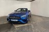 USED 2022 72 MERCEDES-BENZ E-CLASS 2.0 E300h MHEV AMG Line Night Edition (Premium Plus) Cabriolet 2dr Petrol Hybrid G-Tronic+ Euro 6 (s/s) (272 ps) Smart Phone Integration, Parking Package, Memory Package, Mirror Package, Stowage Package Smart Phone Integration, Parking Package, Memory Package, Mirror Package, Stowage Package