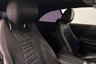 USED 2022 72 MERCEDES-BENZ E-CLASS 2.0 E300h MHEV AMG Line Night Edition (Premium Plus) Cabriolet 2dr Petrol Hybrid G-Tronic+ Euro 6 (s/s) (272 ps) Smart Phone Integration, Parking Package, Memory Package, Mirror Package, Stowage Package Smart Phone Integration, Parking Package, Memory Package, Mirror Package, Stowage Package