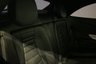USED 2022 72 MERCEDES-BENZ E-CLASS 2.0 E300h MHEV AMG Line Night Edition (Premium Plus) Cabriolet 2dr Petrol Hybrid G-Tronic+ Euro 6 (s/s) (272 ps) Smart Phone Integration, Parking Package, Memory Package, Mirror Package, Stowage Package Smart Phone Integration, Parking Package, Memory Package, Mirror Package, Stowage Package