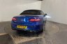 USED 2022 72 MERCEDES-BENZ E-CLASS 2.0 E300h MHEV AMG Line Night Edition (Premium Plus) Cabriolet 2dr Petrol Hybrid G-Tronic+ Euro 6 (s/s) (272 ps) Smart Phone Integration, Parking Package, Memory Package, Mirror Package, Stowage Package Smart Phone Integration, Parking Package, Memory Package, Mirror Package, Stowage Package