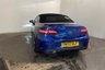USED 2022 72 MERCEDES-BENZ E-CLASS 2.0 E300h MHEV AMG Line Night Edition (Premium Plus) Cabriolet 2dr Petrol Hybrid G-Tronic+ Euro 6 (s/s) (272 ps) Smart Phone Integration, Parking Package, Memory Package, Mirror Package, Stowage Package Smart Phone Integration, Parking Package, Memory Package, Mirror Package, Stowage Package