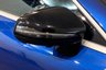 USED 2022 72 MERCEDES-BENZ E-CLASS 2.0 E300h MHEV AMG Line Night Edition (Premium Plus) Cabriolet 2dr Petrol Hybrid G-Tronic+ Euro 6 (s/s) (272 ps) Smart Phone Integration, Parking Package, Memory Package, Mirror Package, Stowage Package Smart Phone Integration, Parking Package, Memory Package, Mirror Package, Stowage Package