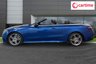 USED 2022 72 MERCEDES-BENZ E-CLASS 2.0 E300h MHEV AMG Line Night Edition (Premium Plus) Cabriolet 2dr Petrol Hybrid G-Tronic+ Euro 6 (s/s) (272 ps) Smart Phone Integration, Parking Package, Memory Package, Mirror Package, Stowage Package Smart Phone Integration, Parking Package, Memory Package, Mirror Package, Stowage Package