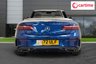 USED 2022 72 MERCEDES-BENZ E-CLASS 2.0 E300h MHEV AMG Line Night Edition (Premium Plus) Cabriolet 2dr Petrol Hybrid G-Tronic+ Euro 6 (s/s) (272 ps) Smart Phone Integration, Parking Package, Memory Package, Mirror Package, Stowage Package Smart Phone Integration, Parking Package, Memory Package, Mirror Package, Stowage Package