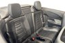 USED 2022 72 MERCEDES-BENZ E-CLASS 2.0 E300h MHEV AMG Line Night Edition (Premium Plus) Cabriolet 2dr Petrol Hybrid G-Tronic+ Euro 6 (s/s) (272 ps) Smart Phone Integration, Parking Package, Memory Package, Mirror Package, Stowage Package Smart Phone Integration, Parking Package, Memory Package, Mirror Package, Stowage Package