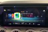 USED 2022 72 MERCEDES-BENZ E-CLASS 2.0 E300h MHEV AMG Line Night Edition (Premium Plus) Cabriolet 2dr Petrol Hybrid G-Tronic+ Euro 6 (s/s) (272 ps) Smart Phone Integration, Parking Package, Memory Package, Mirror Package, Stowage Package Smart Phone Integration, Parking Package, Memory Package, Mirror Package, Stowage Package