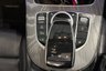 USED 2022 72 MERCEDES-BENZ E-CLASS 2.0 E300h MHEV AMG Line Night Edition (Premium Plus) Cabriolet 2dr Petrol Hybrid G-Tronic+ Euro 6 (s/s) (272 ps) Smart Phone Integration, Parking Package, Memory Package, Mirror Package, Stowage Package Smart Phone Integration, Parking Package, Memory Package, Mirror Package, Stowage Package