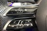 USED 2022 72 MERCEDES-BENZ E-CLASS 2.0 E300h MHEV AMG Line Night Edition (Premium Plus) Cabriolet 2dr Petrol Hybrid G-Tronic+ Euro 6 (s/s) (272 ps) Smart Phone Integration, Parking Package, Memory Package, Mirror Package, Stowage Package Smart Phone Integration, Parking Package, Memory Package, Mirror Package, Stowage Package