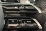 USED 2022 72 MERCEDES-BENZ E-CLASS 2.0 E300h MHEV AMG Line Night Edition (Premium Plus) Cabriolet 2dr Petrol Hybrid G-Tronic+ Euro 6 (s/s) (272 ps) Smart Phone Integration, Parking Package, Memory Package, Mirror Package, Stowage Package Smart Phone Integration, Parking Package, Memory Package, Mirror Package, Stowage Package