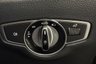 USED 2022 72 MERCEDES-BENZ E-CLASS 2.0 E300h MHEV AMG Line Night Edition (Premium Plus) Cabriolet 2dr Petrol Hybrid G-Tronic+ Euro 6 (s/s) (272 ps) Smart Phone Integration, Parking Package, Memory Package, Mirror Package, Stowage Package Smart Phone Integration, Parking Package, Memory Package, Mirror Package, Stowage Package